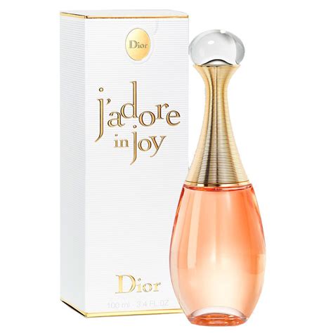 parfum dior j'adore in joy|j'adore in joy perfume shop.